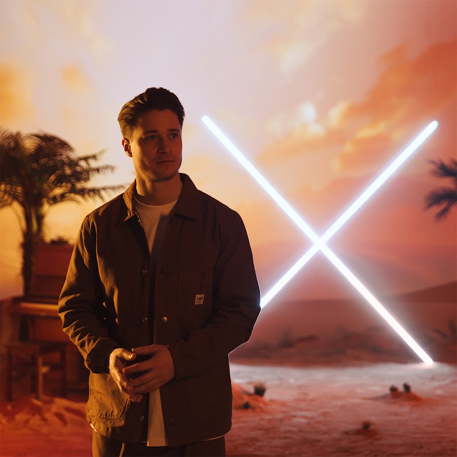 About Kygo - Kygo Store