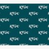 flat750x075f pad750x1000f8f8f8.u2 1 - Kygo Store