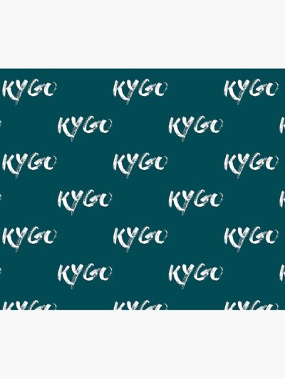 flat750x075f pad750x1000f8f8f8.u2 1 - Kygo Store