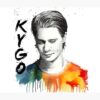 flat750x075f pad750x1000f8f8f8.u2 10 - Kygo Store