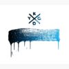 flat750x075f pad750x1000f8f8f8.u2 - Kygo Store