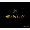 flat750x075f pad750x1000f8f8f8.u2 11 - Kygo Store
