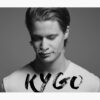 flat750x075f pad750x1000f8f8f8.u2 13 - Kygo Store