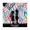 flat750x075f pad750x1000f8f8f8.u2 2 - Kygo Store