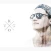 flat750x075f pad750x1000f8f8f8.u2 4 - Kygo Store