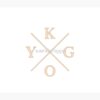flat750x075f pad750x1000f8f8f8.u2 5 - Kygo Store