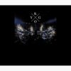 flat750x075f pad750x1000f8f8f8.u2 6 - Kygo Store