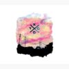 flat750x075f pad750x1000f8f8f8.u2 8 - Kygo Store