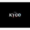 flat750x075f pad750x1000f8f8f8.u2 9 - Kygo Store