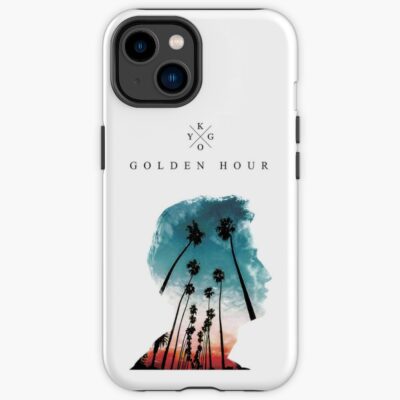 icriphone 14 toughbackax1000 pad1000x1000f8f8f8.u21 1 - Kygo Store