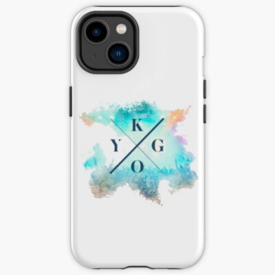 icriphone 14 toughbackax1000 pad1000x1000f8f8f8.u21 10 - Kygo Store