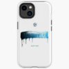 icriphone 14 toughbackax1000 pad1000x1000f8f8f8.u21 - Kygo Store