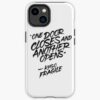 icriphone 14 toughbackax1000 pad1000x1000f8f8f8.u21 11 - Kygo Store