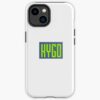 icriphone 14 toughbackax1000 pad1000x1000f8f8f8.u21 12 - Kygo Store