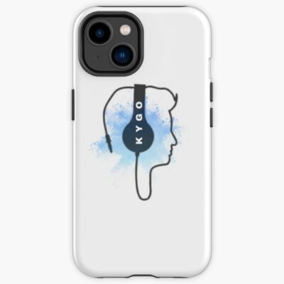 icriphone 14 toughbackax1000 pad1000x1000f8f8f8.u21 13 - Kygo Store