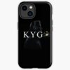 icriphone 14 toughbackax1000 pad1000x1000f8f8f8.u21 14 - Kygo Store