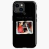 icriphone 14 toughbackax1000 pad1000x1000f8f8f8.u21 15 - Kygo Store