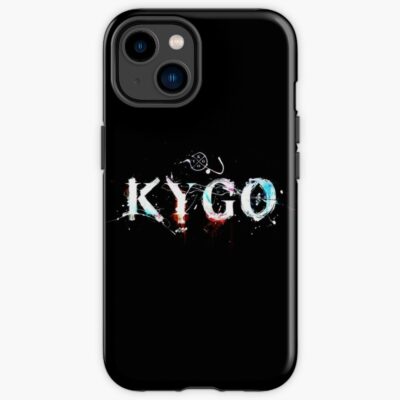 icriphone 14 toughbackax1000 pad1000x1000f8f8f8.u21 16 - Kygo Store