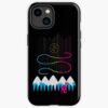 icriphone 14 toughbackax1000 pad1000x1000f8f8f8.u21 17 - Kygo Store