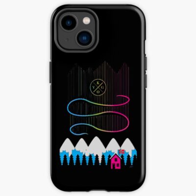icriphone 14 toughbackax1000 pad1000x1000f8f8f8.u21 17 - Kygo Store