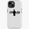 icriphone 14 toughbackax1000 pad1000x1000f8f8f8.u21 18 - Kygo Store