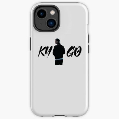 icriphone 14 toughbackax1000 pad1000x1000f8f8f8.u21 18 - Kygo Store