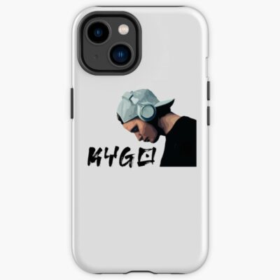 icriphone 14 toughbackax1000 pad1000x1000f8f8f8.u21 19 - Kygo Store