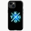icriphone 14 toughbackax1000 pad1000x1000f8f8f8.u21 2 - Kygo Store