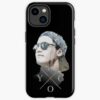 icriphone 14 toughbackax1000 pad1000x1000f8f8f8.u21 3 - Kygo Store