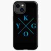 icriphone 14 toughbackax1000 pad1000x1000f8f8f8.u21 4 - Kygo Store