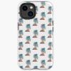 icriphone 14 toughbackax1000 pad1000x1000f8f8f8.u21 5 - Kygo Store
