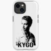 icriphone 14 toughbackax1000 pad1000x1000f8f8f8.u21 6 - Kygo Store
