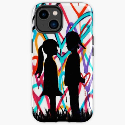icriphone 14 toughbackax1000 pad1000x1000f8f8f8.u21 7 - Kygo Store