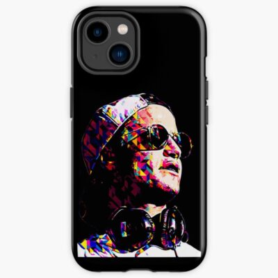 icriphone 14 toughbackax1000 pad1000x1000f8f8f8.u21 8 - Kygo Store