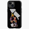 icriphone 14 toughbackax1000 pad1000x1000f8f8f8.u21 9 - Kygo Store