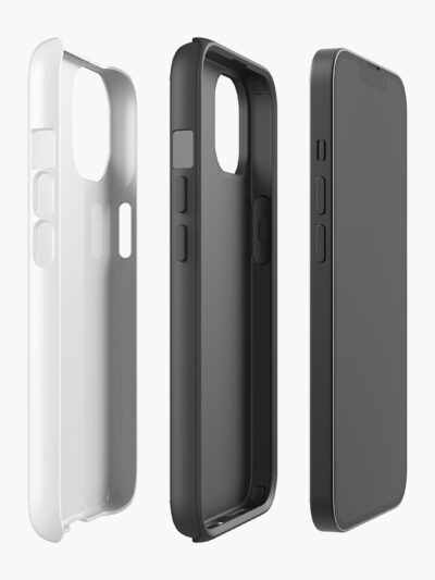 icriphone 14 toughsideax1000 bgf8f8f8.u21 10 - Kygo Store