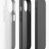 icriphone 14 toughsideax1000 bgf8f8f8.u21 13 - Kygo Store