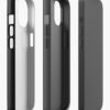 icriphone 14 toughsideax1000 bgf8f8f8.u21 16 - Kygo Store