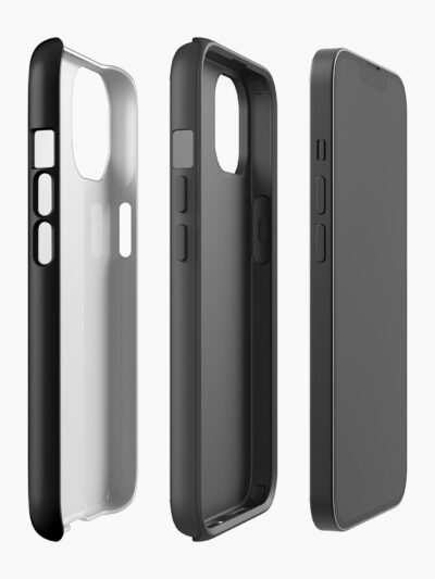 icriphone 14 toughsideax1000 bgf8f8f8.u21 17 - Kygo Store