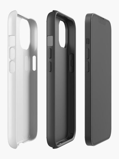icriphone 14 toughsideax1000 bgf8f8f8.u21 18 - Kygo Store