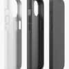 icriphone 14 toughsideax1000 bgf8f8f8.u21 19 - Kygo Store