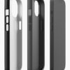 icriphone 14 toughsideax1000 bgf8f8f8.u21 4 - Kygo Store