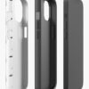 icriphone 14 toughsideax1000 bgf8f8f8.u21 5 - Kygo Store