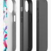 icriphone 14 toughsideax1000 bgf8f8f8.u21 7 - Kygo Store