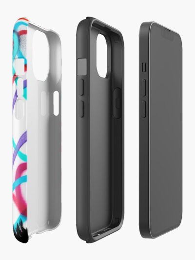 icriphone 14 toughsideax1000 bgf8f8f8.u21 7 - Kygo Store