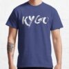 ssrcoclassic teemens353d774d8b4ffd91front altsquare product1000x1000.u1 1 - Kygo Store