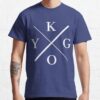 ssrcoclassic teemens353d774d8b4ffd91front altsquare product1000x1000.u1 2 - Kygo Store
