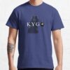 ssrcoclassic teemens353d774d8b4ffd91front altsquare product1000x1000.u1 9 - Kygo Store