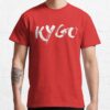 ssrcoclassic teemensdd21218219e99865front altsquare product1000x1000.u1 1 - Kygo Store