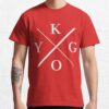 ssrcoclassic teemensdd21218219e99865front altsquare product1000x1000.u1 2 - Kygo Store